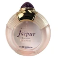 Boucheron Jaipur Bracelet Women's Perfume